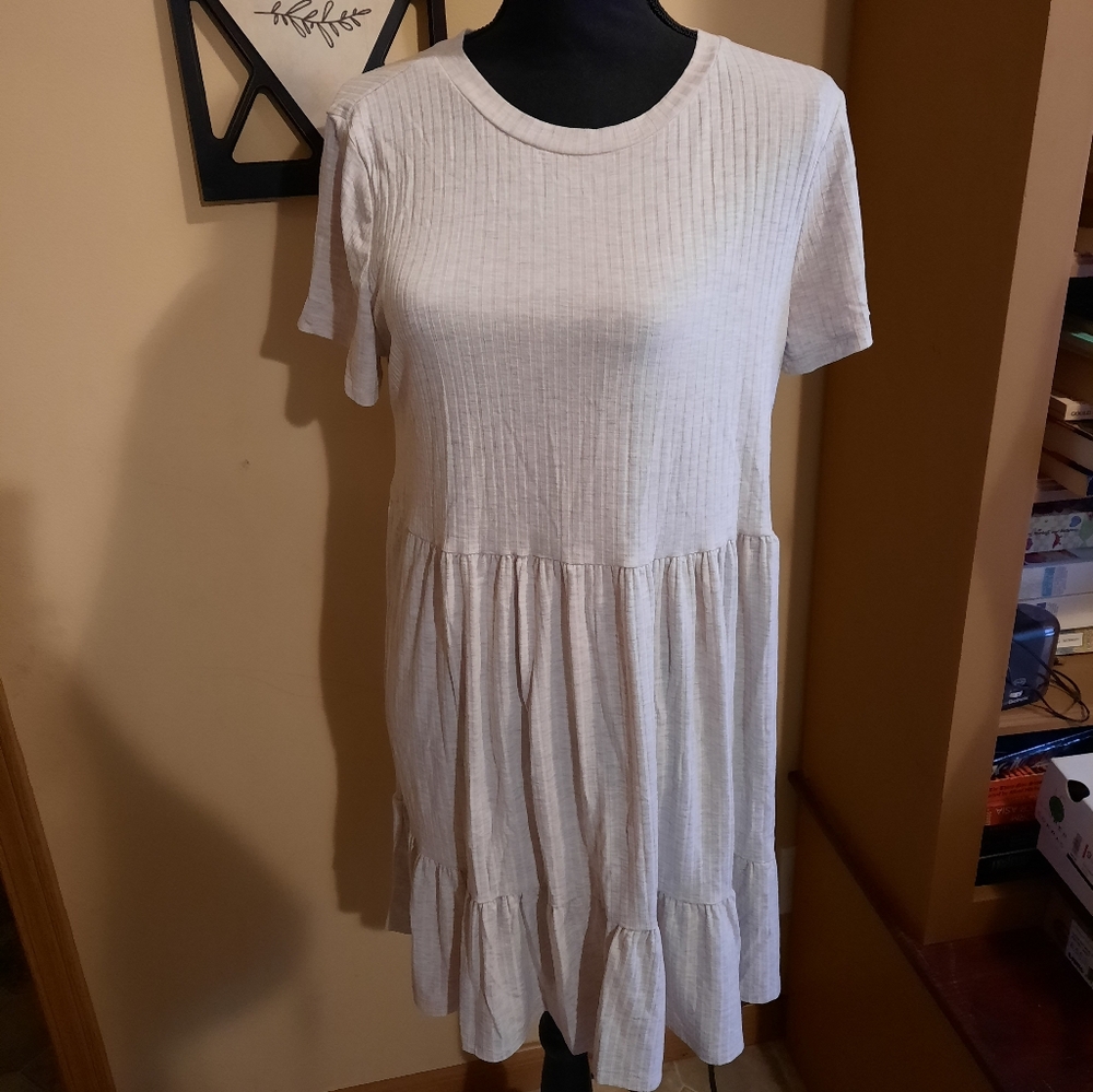 Lily Rose size XXL dress